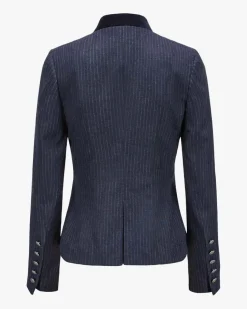 x LODENFREY Juliette Trachtenblazer