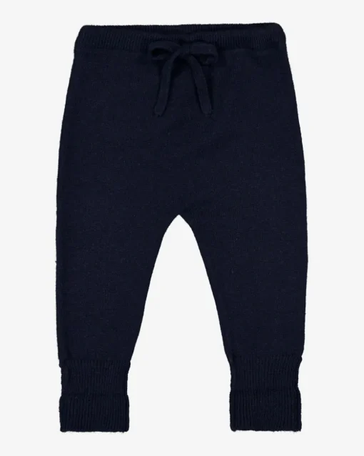 x LODENFREY Lois Cashmere-Hose
