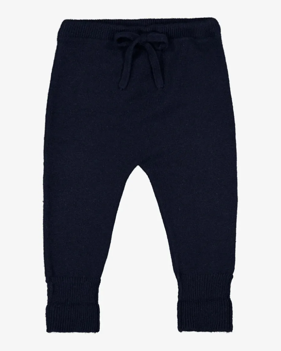 x LODENFREY Lois Cashmere-Hose