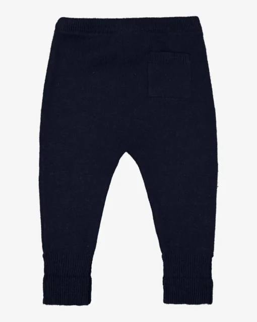 x LODENFREY Lois Cashmere-Hose