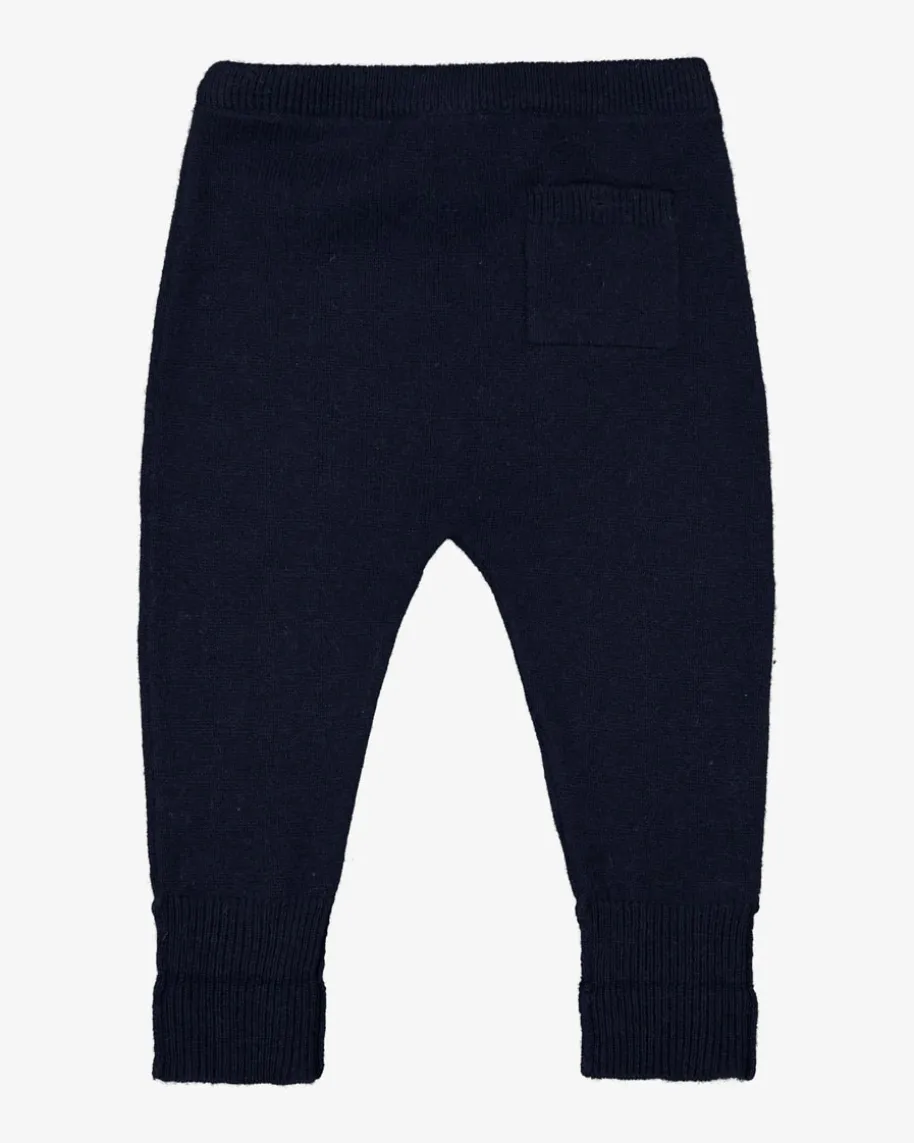 x LODENFREY Lois Cashmere-Hose