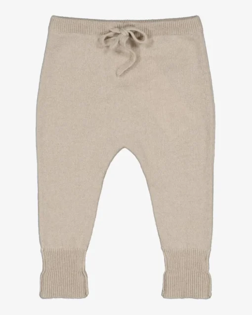 x LODENFREY Lois Cashmere-Hose