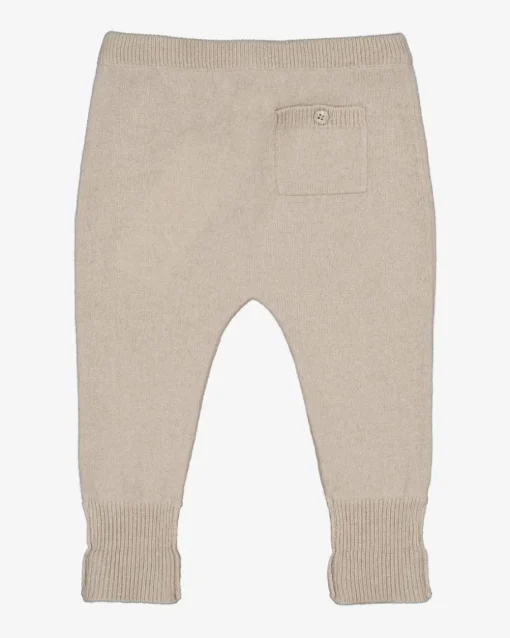 x LODENFREY Lois Cashmere-Hose