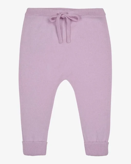 x LODENFREY Lois Cashmere-Hose