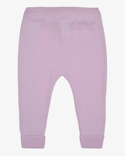 x LODENFREY Lois Cashmere-Hose