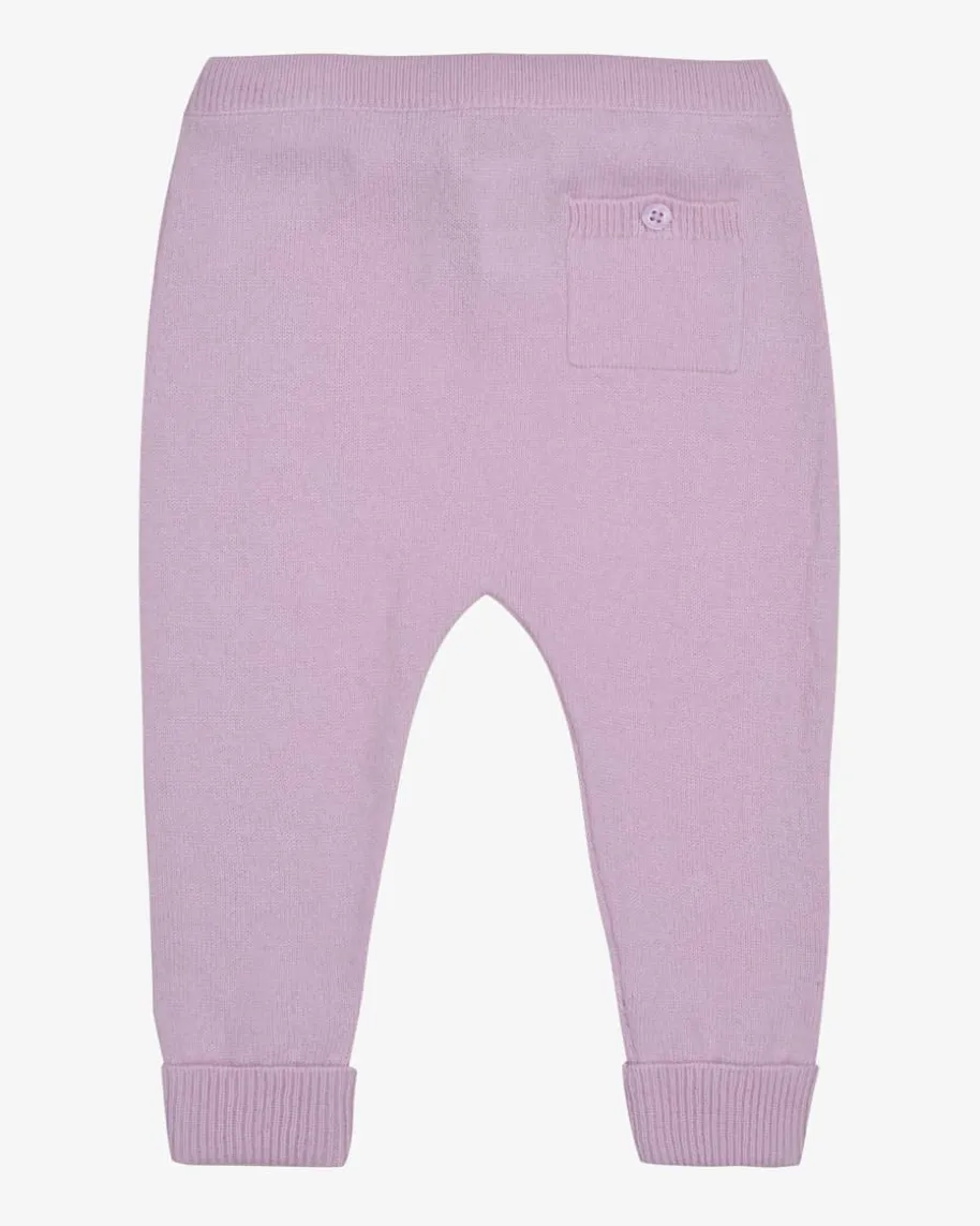 x LODENFREY Lois Cashmere-Hose