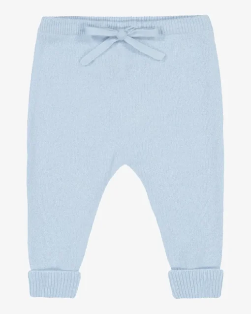 x LODENFREY Lois Cashmere-Hose