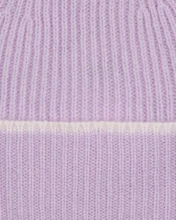 x LODENFREY Loni Cashmere-Mütze