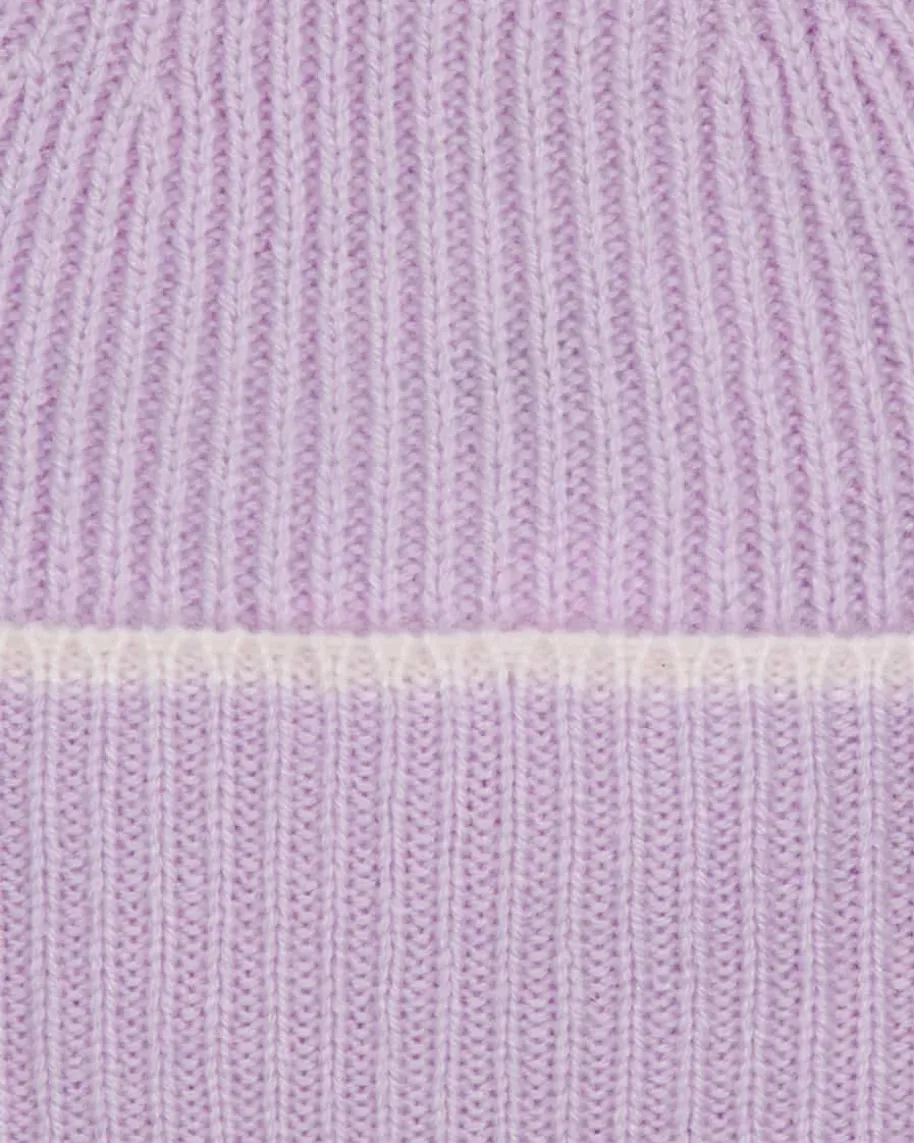 x LODENFREY Loni Cashmere-Mütze