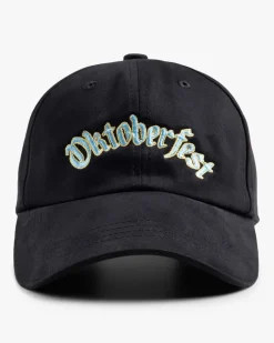 x LODENFREY Oktoberfest Cap