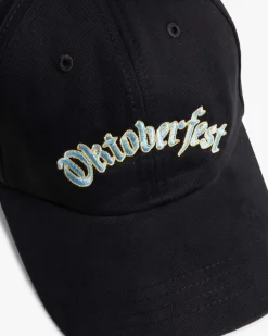 x LODENFREY Oktoberfest Cap
