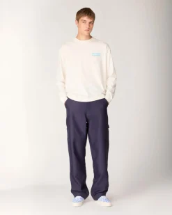 x LODENFREY Oktoberfest Sweatshirt