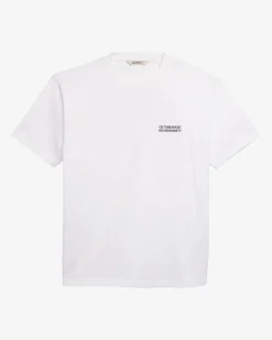 x LODENFREY Oktoberfest T-Shirt