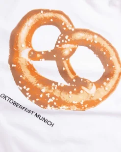 x LODENFREY Oktoberfest T-Shirt