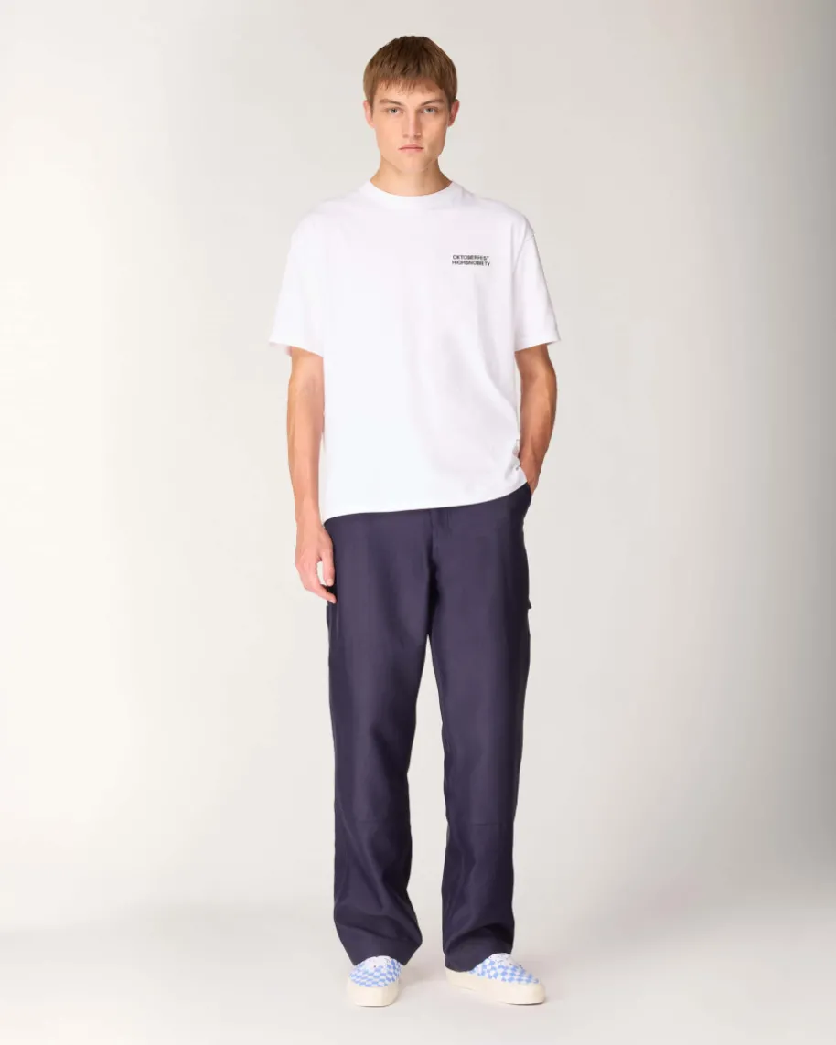 x LODENFREY Oktoberfest T-Shirt