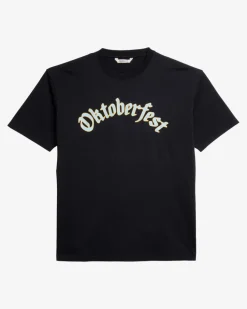 x LODENFREY Oktoberfest T-Shirt