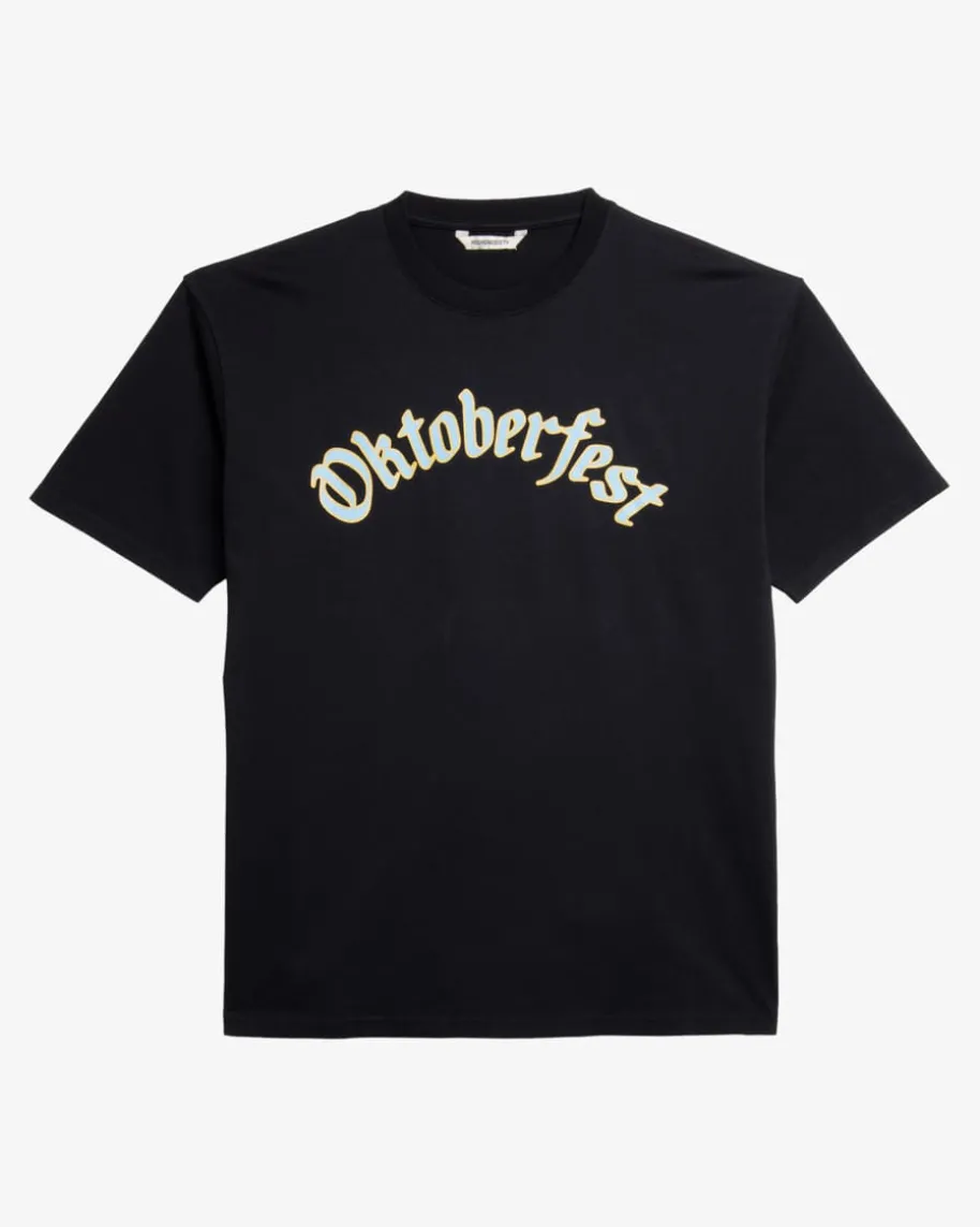 x LODENFREY Oktoberfest T-Shirt