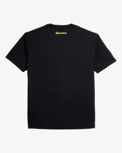 x LODENFREY Oktoberfest T-Shirt