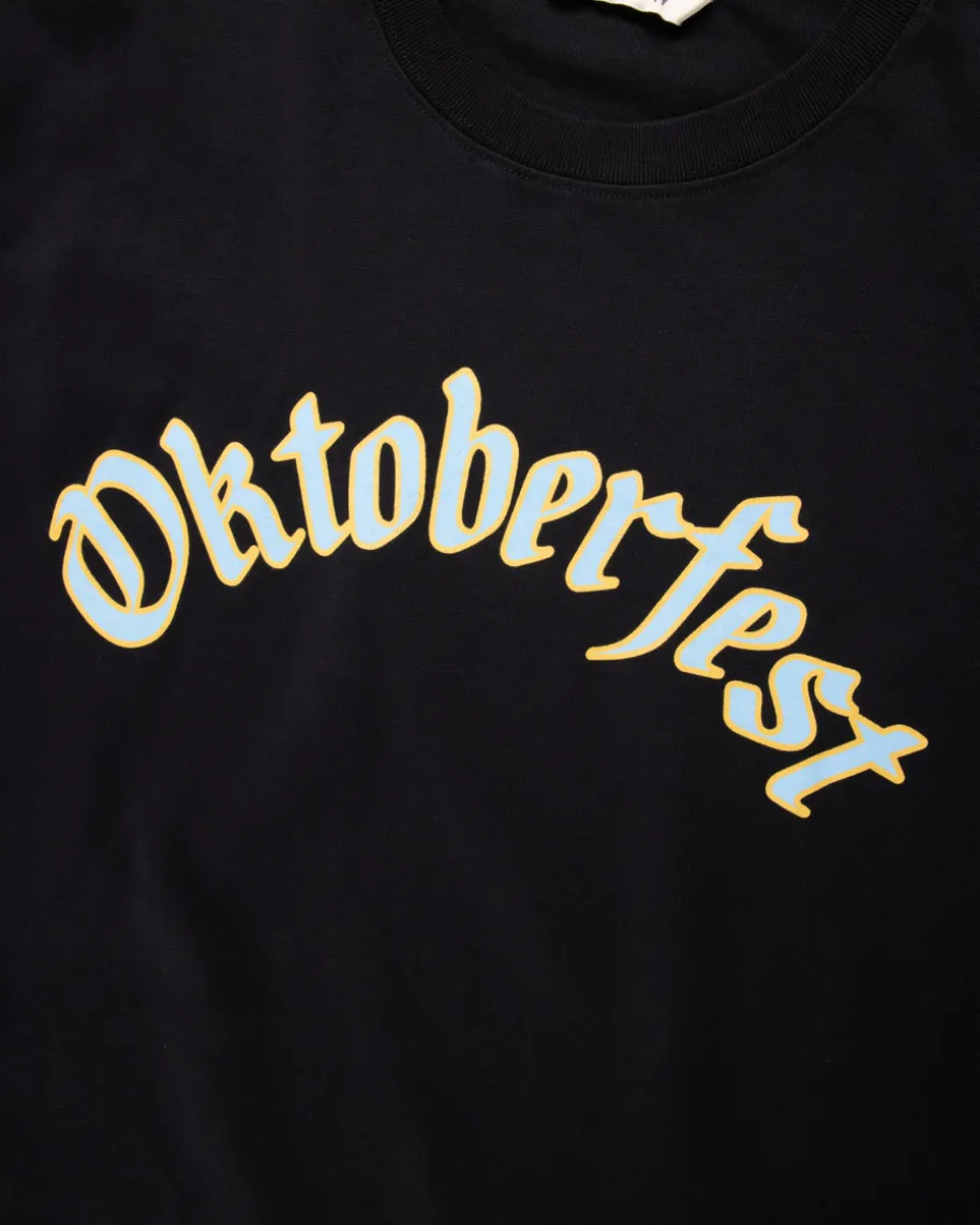 x LODENFREY Oktoberfest T-Shirt