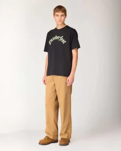 x LODENFREY Oktoberfest T-Shirt