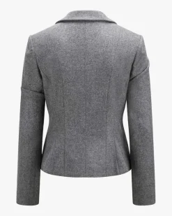 x LODENFREY Trachtenblazer