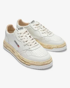 x Maison Mihara Yasuhiro Sneaker