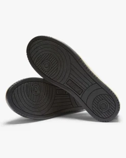 x Maison Mihara Yasuhiro Sneaker