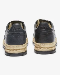 x Mihara Yasuhiro Sneaker