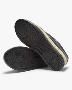 x Mihara Yasuhiro Sneaker