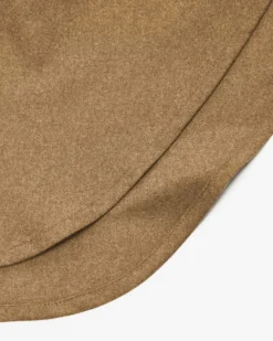 x Mirko Borsche Cape