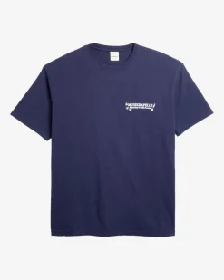 x Public Possession Oktoberfest T-Shirt