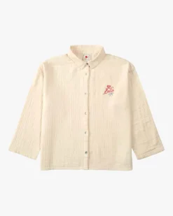 x Rosie H-W Bella Bluse