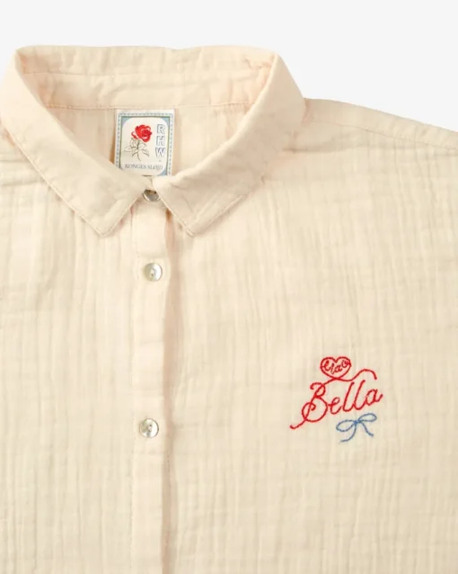 x Rosie H-W Bella Bluse