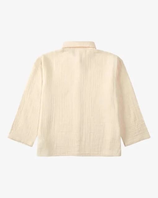 x Rosie H-W Bella Bluse