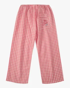 x Rosie H-W Bella Hose