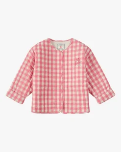 x Rosie H-W Bella Jacke
