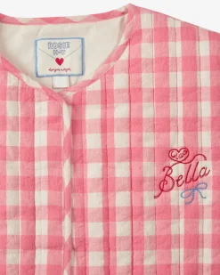 x Rosie H-W Bella Jacke