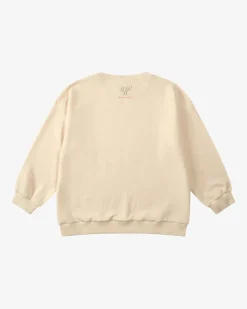 x Rosie H-W Bella Sweatshirt