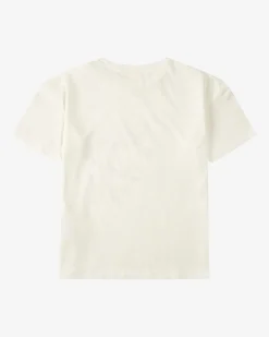x Rosie H-W Bella T-Shirt
