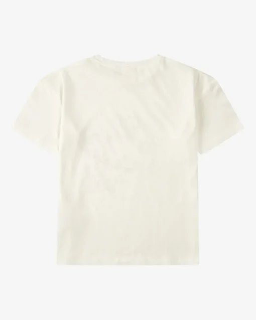 x Rosie H-W Bella T-Shirt