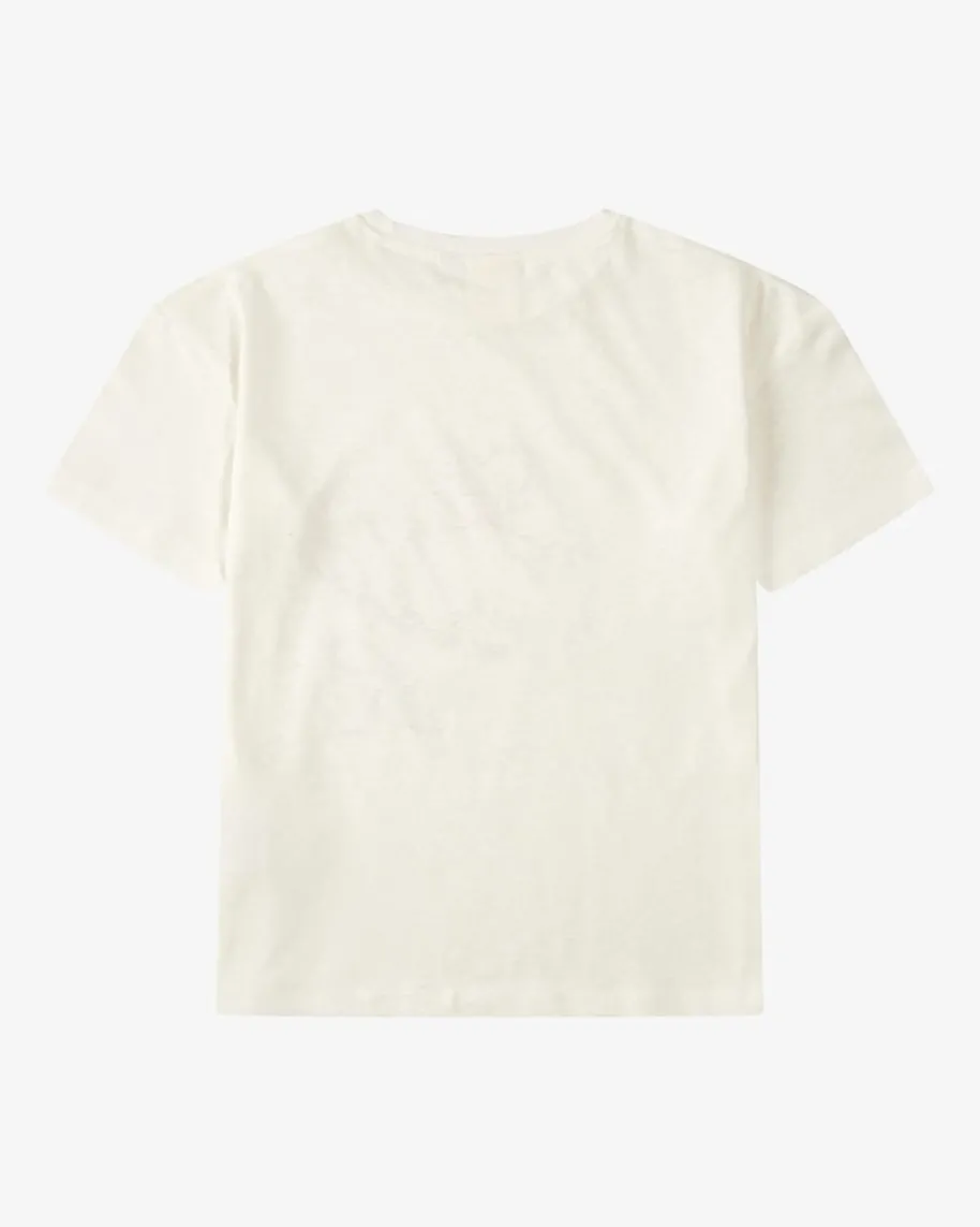 x Rosie H-W Bella T-Shirt