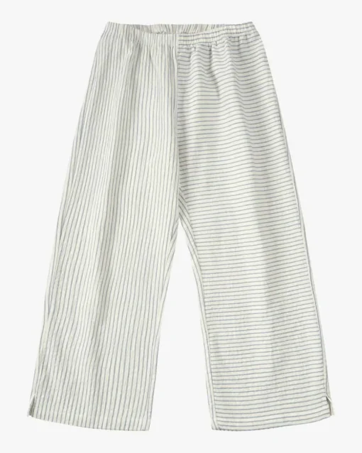 x Rosie H-W Duo Hose