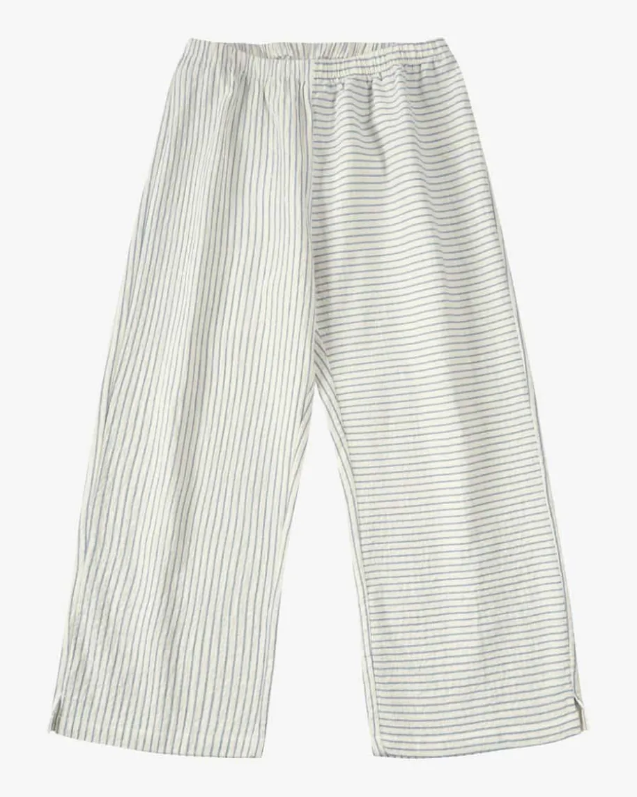 x Rosie H-W Duo Hose