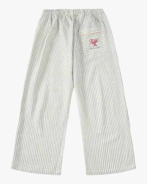 x Rosie H-W Duo Hose