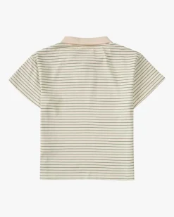 x Rosie H-W Gameon T-Shirt