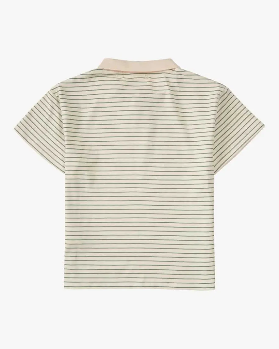 x Rosie H-W Gameon T-Shirt