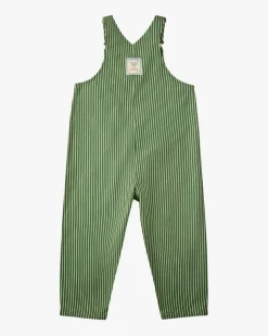 x Rosie H-W Jack Latzhose