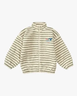 x Rosie H-W Jacke