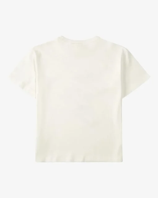x Rosie H-W Jongleur T-Shirt