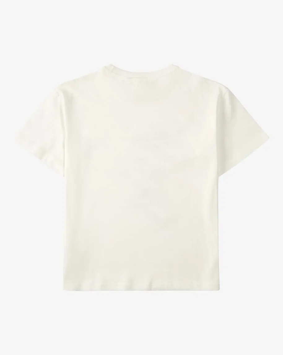x Rosie H-W Jongleur T-Shirt